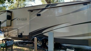 Livingston-RV-Washing-11