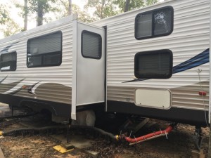 Livingston-RV-Washing-22