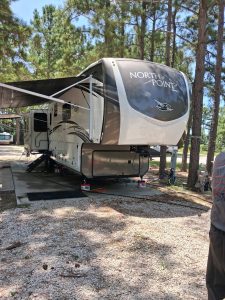 Livingston-TX-RV-Washing
