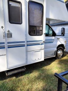 After-Point-Blank-TX-RV-Wash-IMG20251015103548