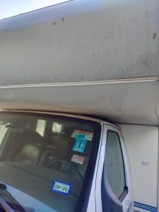 Before-Point-Blank-TX-RV-Wash-IMG20251015091859